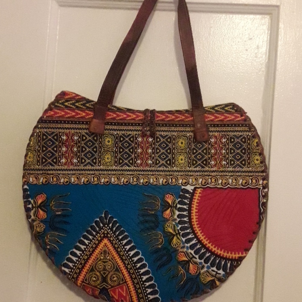 Bag - Picture 2 of 4